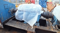 Drawworks, Ideco, E3000 - Good Condition - UL05324 - Quipbase.com - Agot16 113.jpg